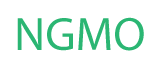 New Growth Ministries of SW Georgia, Inc. logo
